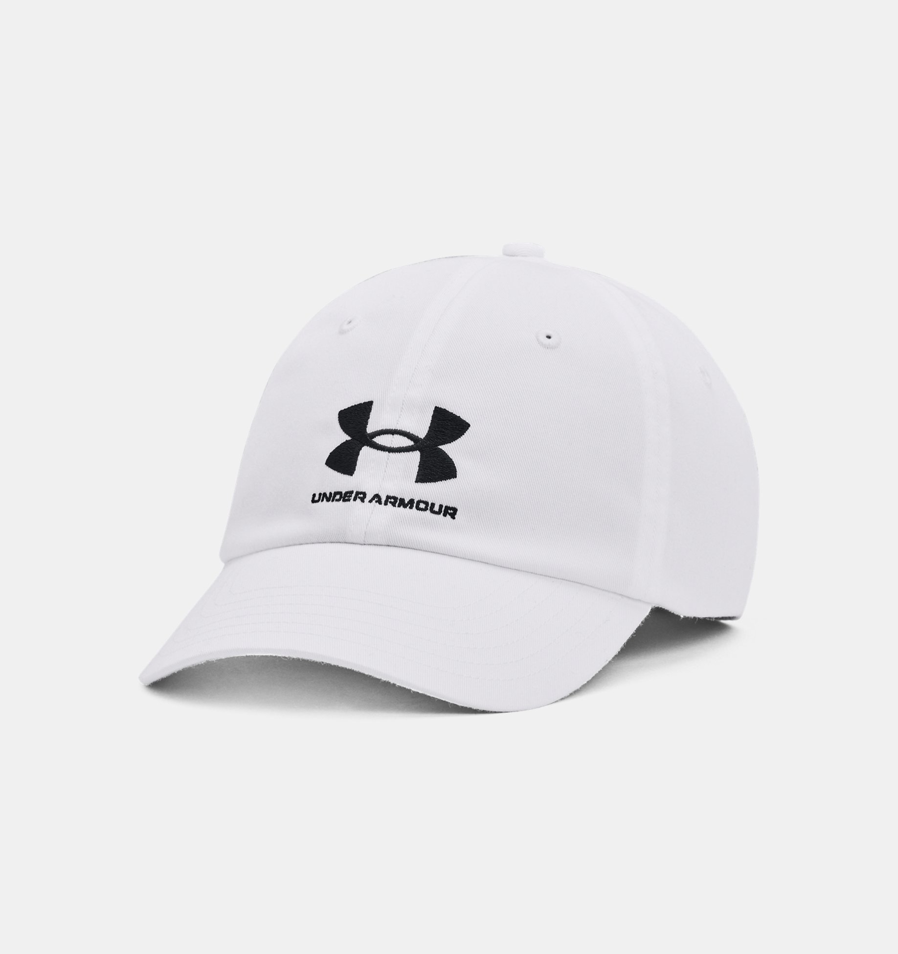 Șepci -  under armour Favorite Hat